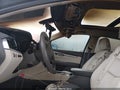 Photo 12 of 13 — 2022 Cadillac XT5