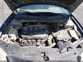 2008 Dodge Avenger — photo 10 of 10 | VIN 1B3LC46K08N584954
