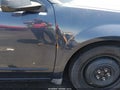 2008 Dodge Avenger — photo 6 of 10 | VIN 1B3LC46K08N584954