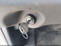 2024 Freightliner M2 106 — photo 10 of 15 | VIN 3ALACWFCXRDUR4487