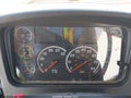 2024 Freightliner M2 106 — photo 5 of 15 | VIN 3ALACWFCXRDUR4487