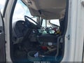 2024 Freightliner M2 106 — photo 7 of 15 | VIN 3ALACWFCXRDUR4487