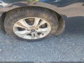 2013 Hyundai Sonata — photo 12 of 17 | VIN 5NPEC4AC9DH535902