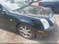 2006 Cadillac STS — photo 6 of 16 | VIN 1G6DW677160107267
