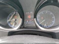Photo 7 of 16 — 2014 Toyota Corolla