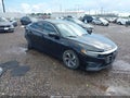 2019 Honda Insight — photo 1 of 16 | VIN 19XZE4F17KE033491