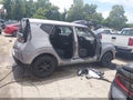 Photo 14 of 17 — 2023 Kia Soul