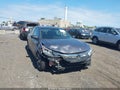 Photo 6 of 16 — 2016 Honda Accord