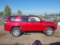 Photo 13 of 16 — 2018 Toyota 4Runner