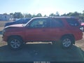 Photo 14 of 16 — 2018 Toyota 4Runner