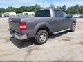 Photo 4 of 11 — 2005 Ford F-150