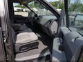Photo 5 of 11 — 2005 Ford F-150