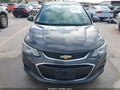 Photo 13 of 17 — 2019 Chevrolet Sonic