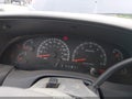 Photo 7 of 14 — 2002 Ford F-150