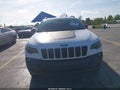 2019 Jeep Cherokee — photo 12 of 16 | VIN 1C4PJMBX8KD298872