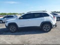 2019 Jeep Cherokee — photo 14 of 16 | VIN 1C4PJMBX8KD298872