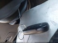 2019 Jeep Cherokee — photo 11 of 16 | VIN 1C4PJMBX8KD298872