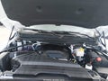 2026 Ram 2500 — photo 10 of 17 | VIN 3C6UR5CJ5TG173058