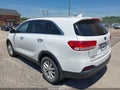 Photo 3 of 17 — 2018 Kia Sorento