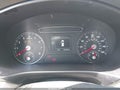 Photo 7 of 17 — 2018 Kia Sorento