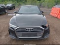 Photo 12 of 16 — 2019 Audi A6