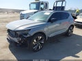 Photo 2 of 17 — 2024 Volvo XC40