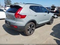 Photo 4 of 17 — 2024 Volvo XC40