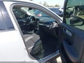 Photo 5 of 17 — 2024 Volvo XC40