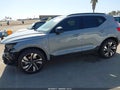 Photo 6 of 17 — 2024 Volvo XC40