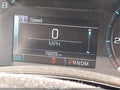 2016 Chevrolet Impala — photo 16 of 17 | VIN 2G1115S31G9119111