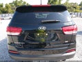 Photo 16 of 16 — 2017 Kia Sorento