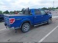 Photo 4 of 16 — 2013 Ford F-150