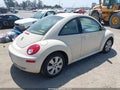 Photo 4 of 11 — 2009 Volkswagen Beetle