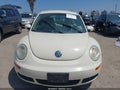 Photo 6 of 11 — 2009 Volkswagen Beetle