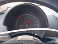 Photo 7 of 11 — 2009 Volkswagen Beetle