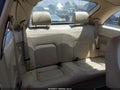 Photo 8 of 11 — 2009 Volkswagen Beetle