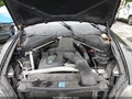 Photo 10 of 16 — 2010 BMW X5