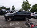 Photo 14 of 16 — 2010 BMW X5