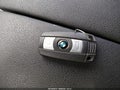 Photo 11 of 16 — 2010 BMW X5