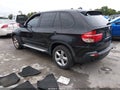 Photo 3 of 16 — 2010 BMW X5