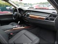 Photo 5 of 16 — 2010 BMW X5