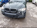 Photo 6 of 16 — 2010 BMW X5