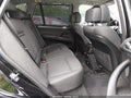 Photo 8 of 16 — 2010 BMW X5