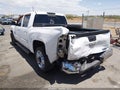 Photo 14 of 16 — 2012 Chevrolet Silverado 1500