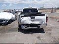 Photo 6 of 16 — 2012 Chevrolet Silverado 1500