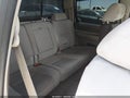 Photo 8 of 16 — 2012 Chevrolet Silverado 1500