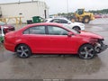Photo 14 of 17 — 2013 Volkswagen Jetta