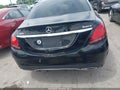 Photo 17 of 17 — 2019 Mercedes-Benz C-Class