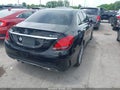 Photo 4 of 17 — 2019 Mercedes-Benz C-Class
