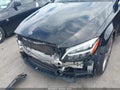 Photo 6 of 17 — 2019 Mercedes-Benz C-Class